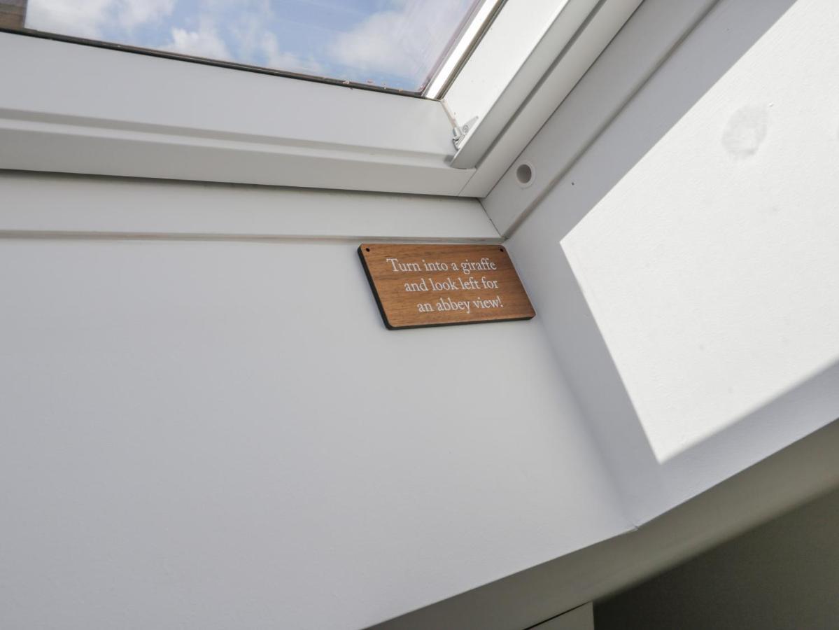 Foxton Penthouse